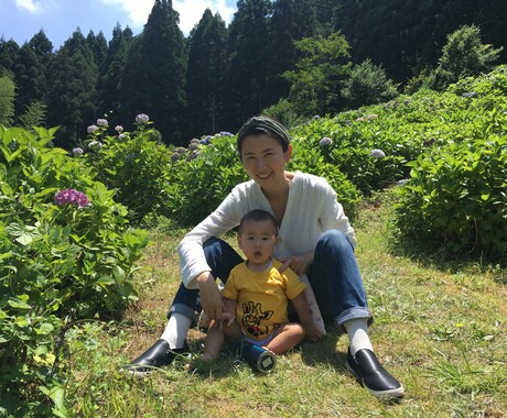助産師が子育てのお悩み、なんでも聞きます 小さなことから発達全般まで、あなたに合った方法を探します イメージ2
