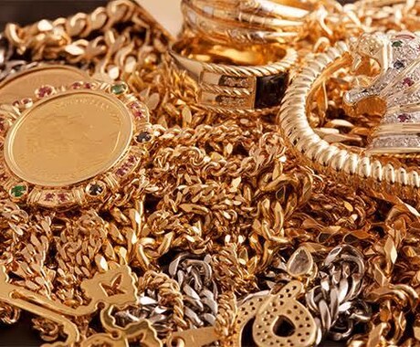 遺品整理、不用品売却のアドバイスいたします 遺品整理や不用品売却で、業者選びや高く売る方法を教えます イメージ2