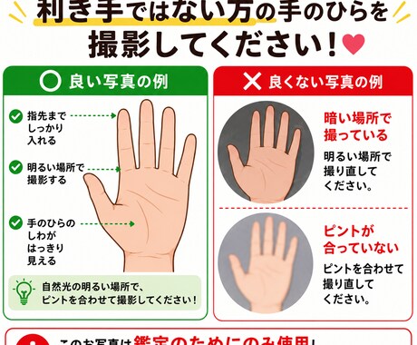 モヤモヤした本音を整理します あなたの気になる本音を読み解きます イメージ2