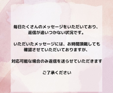日本最難関！！灘から東大　分からない問題教えます 最高学歴です。灘校卒業、現在東京大学在学中 イメージ2