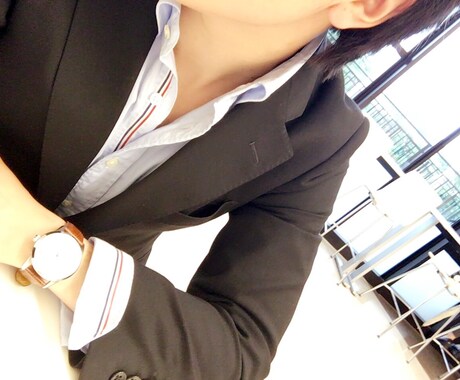 あなた個人や身の回りのお悩み相談を受けます 学校に行きたくないなど個人的な悩みがある方向け イメージ2