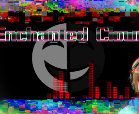 ゲームのボス戦向けBGMを制作しますます フリーゲームやRPGなどにお使いください イメージ2