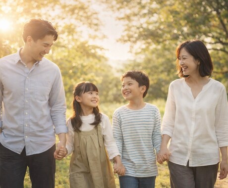 住宅購入前の悩みを整理する相談窓口になります 家づくりの悩みを、暮らし・お金・間取りから一緒に整理します イメージ1