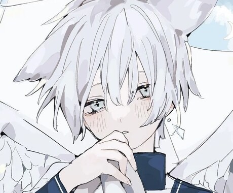 心の悩みお聞き致します どんな些細なことでもお話ください。精一杯寄り添います。 イメージ1