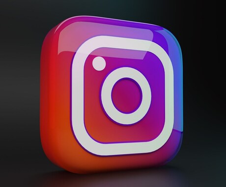 Instagram フォロワー100人増やします フォロワー、集客で悩んでいる初心者さんへ即レス、即日対応 イメージ2