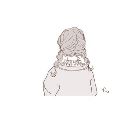 愚痴や相談なんでも聞きます たまにははきだしてみませんか？ イメージ1