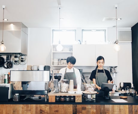 出張写真撮影承ります。色々な撮影代行を行います 店舗や料理などイメージUPにつながるお手伝いをいたします。 イメージ1