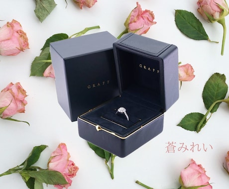 あなたと結ばれる運命のお相手の詳細を女神がみます ❁メッセージ版❁恋愛❁結婚❁出会いの時期❁恋愛成就❁ イメージ2