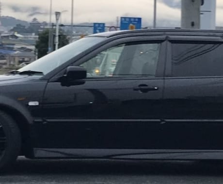 カー用品コンサル、アドバイスいたします 洗車道具、アクセサリーなどカー用品、カーシェアなどの商材 イメージ1