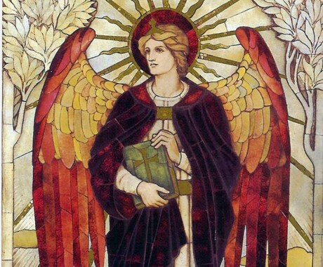 透視で転職先候補⭐️ランキングつけます 霊感で会社の気質を見て、貴方様に合う会社を選びます イメージ1