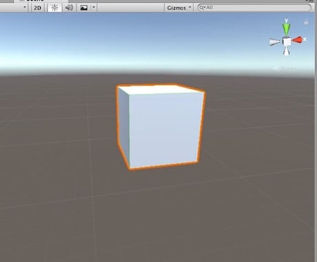 メタバース・3Dゲーム用ワールド作成引き受けます unityとblenderを駆使して理想のワールド作り！ イメージ2