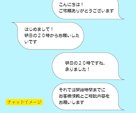 ４０分タロット占い〈予約制〉じっくり相談できます 急がずゆったりと恋愛相談♪お喋りでもOK♪入力苦手な方でも