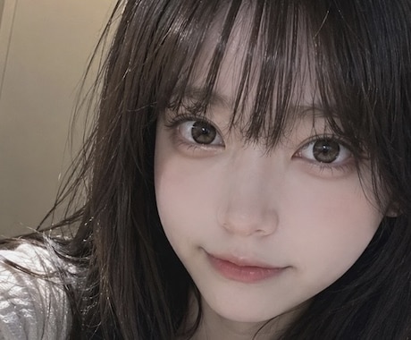 20代看護師があなたの悩みに寄り添います お気軽にお越しください！まったりお話ししましょう☺︎ イメージ1
