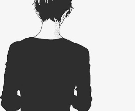 早朝、深夜歓迎！どんなお話でも聞きます 身近な人に言えないことなどどんなお話でも聞かせてください！ イメージ1