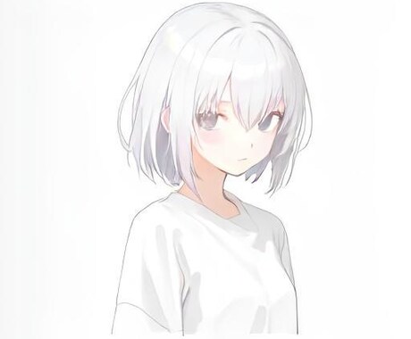 あなたの愚痴、お聞きします 弁護士の相談料より安いです！！ イメージ1