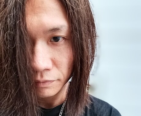 想いや不安をタロットや霊視を使い紐解きます あなたの言葉を心の鼓動として受け取り共に解いていきます イメージ1
