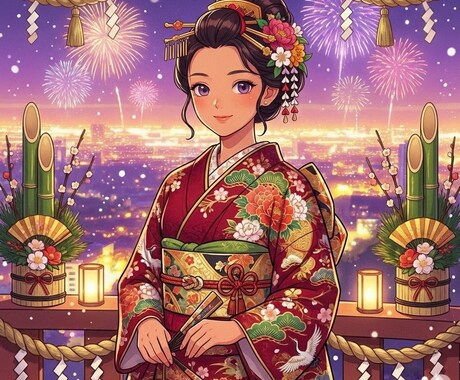 リイちゃんがエセコンサルします 初心者さんや困ってる方はアドバイスします〜╰(*´︶`*)╯ イメージ1