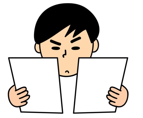 人生100年時代！貴方の残りの人生を輝かせます これまでの人生を可視化、そのデータを基に次の一手を見極める イメージ2