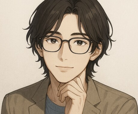 秘密は絶対守ります なんでも聞くで。関西弁で相手になるから気軽にかけてな。 イメージ1