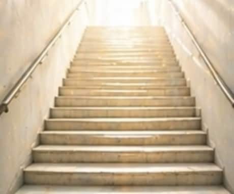 今の仕事を続けるべきか辞めるべきかタロットで視ます 4月限定価格！今の仕事、このままでいいのか迷っていませんか イメージ2