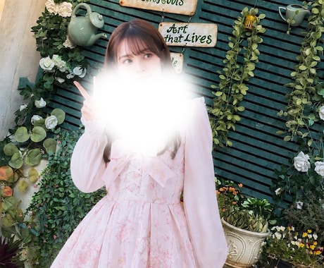 婚活、恋活、お見合いのお話の練習お手伝いします 異性と話すのに慣れていない方、お話の練習しませんか？ イメージ1