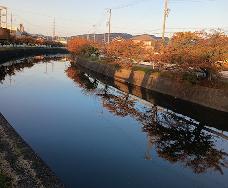 今感じるモヤモヤ、傾聴します 落ち着かない、考え事が多い等々脳の整理一緒にしませんか イメージ1