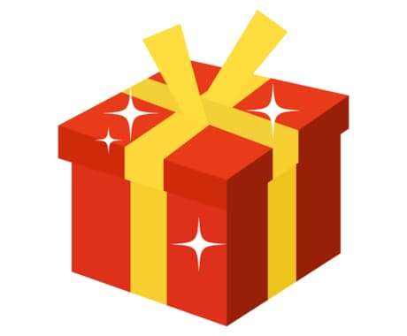 遠隔でレイキを送ります 推し活応援!大切な人へレイキをプレゼントしてみませんか? イメージ2