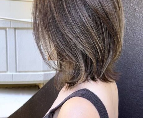 即レス！LINE感覚でお話しましょます あなたへ最高のサービスをタロット占いを3年ほど行っています。 イメージ2