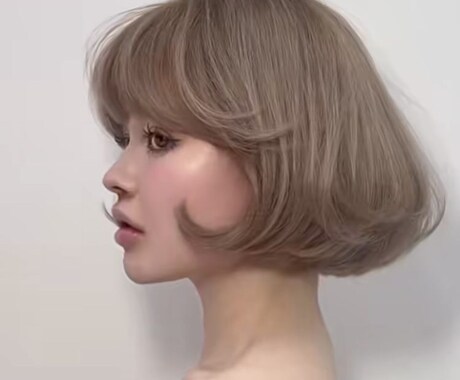 80sレトロ風に写真をイラスト化します 昭和ポップなあの頃の空気感。写真を80年代風イラストに。 イメージ2