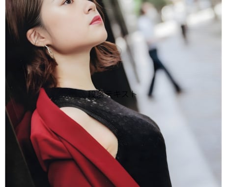 素敵な思い出写真をプロ印刷A4写真で形にします プロの写真家が使う高光沢感と重厚な質感ある写真紙を使用 イメージ2