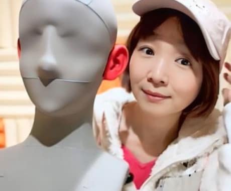 現役プロ声優【演技力・声】簡単に向上させちゃいます プロ認定■録音ボイス送るだけ！スマホ録音OK！長文返信！ イメージ2