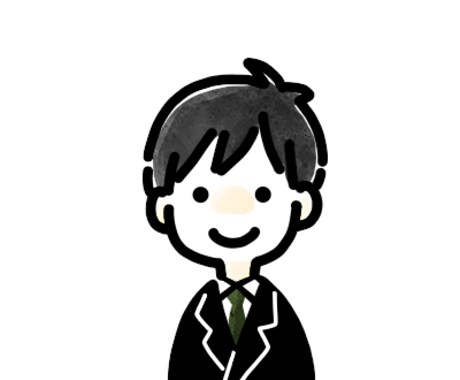 誰かに話したいことお聞きします 悩みがあるけど話せる人がいない方、ただ聞いて欲しい方へ イメージ1