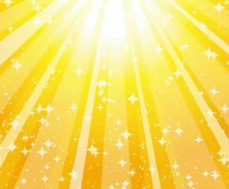 チャネリング等で、あなたの心に寄り添います 心や健康等のお悩みに、少しでも光が見えるお手伝いいたします。 イメージ1