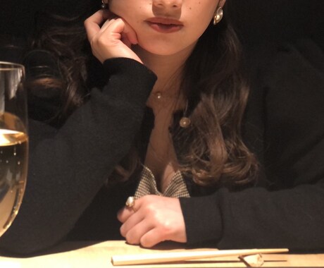 話を聞き、あなたをベイマックスのように包み込みます どなたでも大歓迎☺︎少しでも笑顔が増えますように！ イメージ1