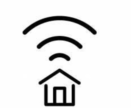 脱ビギナー!WiFi設定を30日間一から指導します ご自宅に快適なWiFi環境を構築したいあなたへ イメージ1
