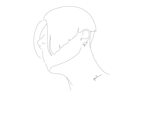 アイコン描きます イメージ1