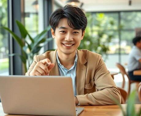 36歳未経験から年収1200万を超えた方法教えます 36歳から副業スタート→ 会社勤務→ フリーランスへ イメージ1