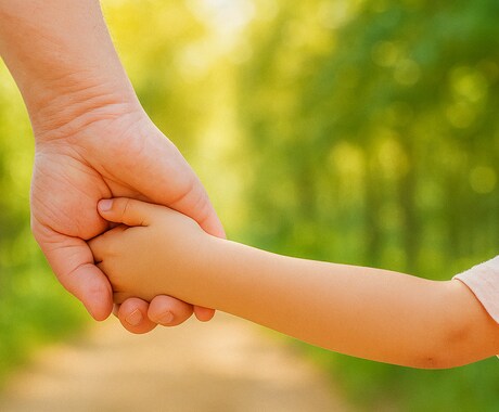 親子の関わり方を見つめ直すヒントを届けます 「どう関わればいい？」が見えてくる、心のガイド イメージ2