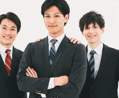 特別価格！光系列の営業マンが営業を一から教えます 受注できない。顧客のアウト返しが出来ない方向けになります。 イメージ1