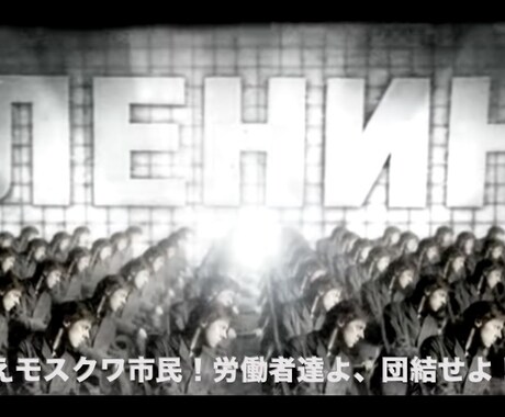 あなたの動画を英語に翻訳します 動画編集サービスもついてくる! イメージ2