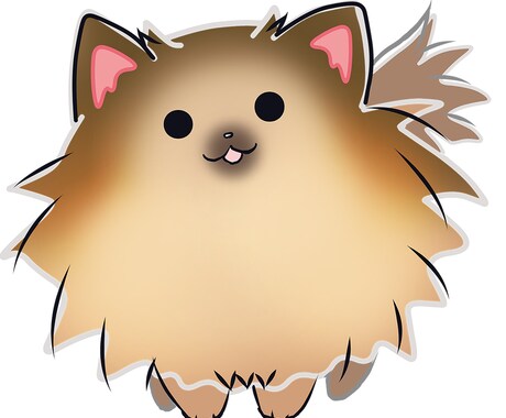 申し訳ございません。こちらは休止中でございます Lineスタンプ初心者そんな方にぴったりなサービスです。 イメージ2