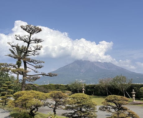 国内ひとり旅の不安や疑問にお答えします 毎月旅行をしている会社員が旅行準備や行き先調べをサポート イメージ2