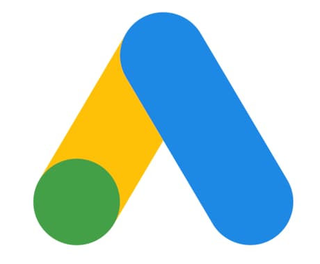 Google広告のレポートの自動化を行います 【あなたの時間を作る】レポート作成時間を50％以上削減！ イメージ1