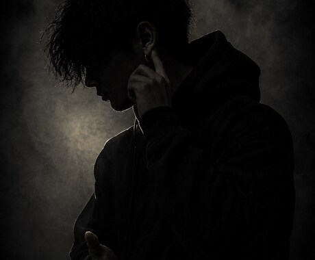 恋愛・人間関係の悩みを丁寧にお聞きします 一人で抱え込まず、お話ししてみませんか？ イメージ1