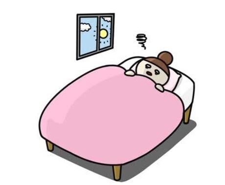 いなくなる前に話を聞きにいきます 消えたい、いなくなりたい　あなたの心の叫びを聞かせてください イメージ2
