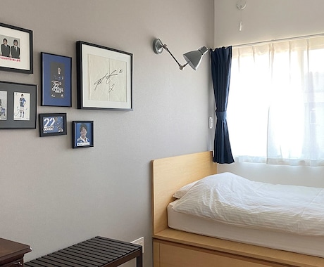 民泊を始めたい方、お困りの方、ご相談に応じます 民泊茨城県第一号取得、airbnbスーパーホストです イメージ2