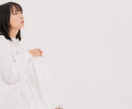 ＤＶから抜け出したいあなた！相談にのります あなたは最高の宝もの♡あなたによりそいます イメージ2