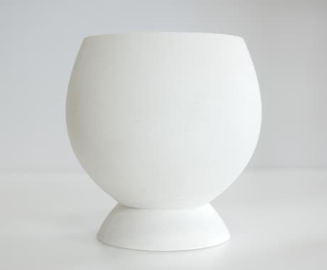 3Dデータの作成・３Dプリントします 生活雑貨などのモデル作成・出力を承ります イメージ2