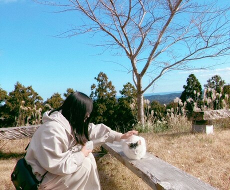 OT経験あり｜友達みたいにゆるっとお話し聞きます ただ話したいだけで大丈夫です。疲れた心を、少し休ませる場所。 イメージ1