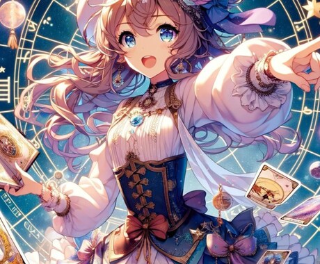 あなたがこの世界に誕生した意味を見つけます 今の自分に満足していますか？生まれた時の気持ちを思い出します イメージ1